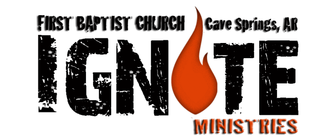 IGNITE_FBCCS_LOGO1.png