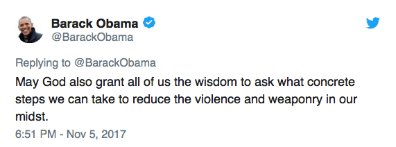 obamatweet.png