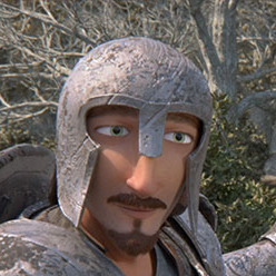 Christian Pilgrim.png