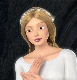 The Interpreter image