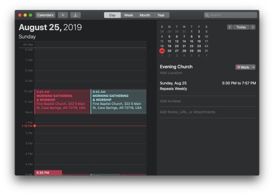 screen-shot-2019-08-25-at-1.18.34-pm