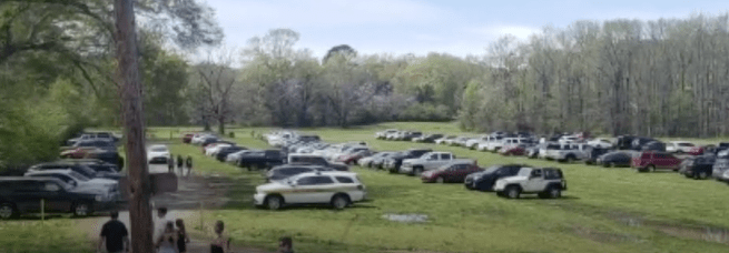 Screen Shot 2020-04-03 at 11.43.04 AM