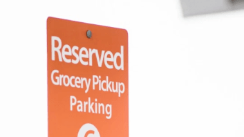 wal-mart-grocery-pickup-parking-sign