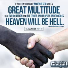 20861955_1513045045426817_8991208828585337000_o