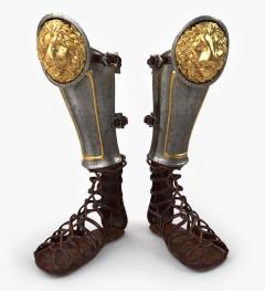 roman_boot1_1.jpge999de54-042f-4d5e-93b2-7410d18ce558Original